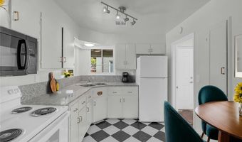 709 New Mexico St, Boulder City, NV 89005
