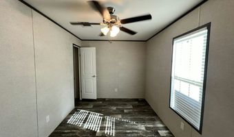 49 Tower Manor Dr 49, Auburndale, FL 33823