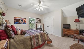 16660 Fm 3090 Rd, Anderson, TX 77830