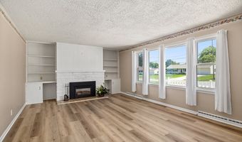 824 Bank St, Ashland, OH 44805