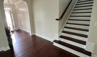 267 Crestmont Ridge Dr, Apex, NC 27523