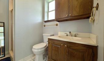 3328 Tezcucco Dr, Baton Rouge, LA 70820