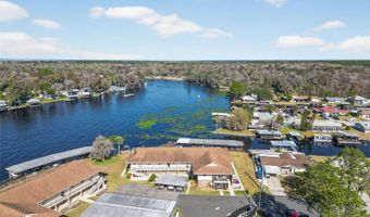 1640 JUNO Trl 102A, Astor, FL 32102