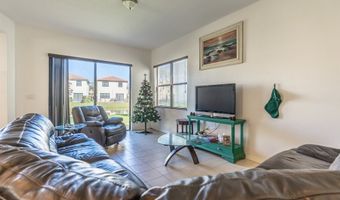 5467 Ferris Ave, Ave Maria, FL 34142