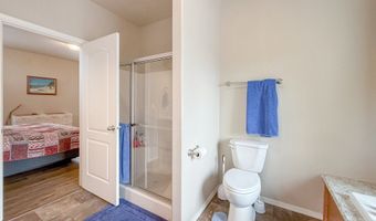 631 HASSETT St, Brookings, OR 97415