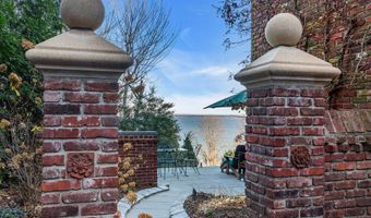 18 Belvidere Rd, Atlantic Highlands, NJ 07716