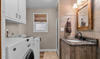 3460 IRENE St, Appleton, WI 54913