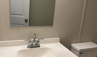 14142 Lorraine Rd 97, Biloxi, MS 39532