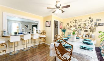 24132 NC Hwy 73, Albemarle, NC 28001