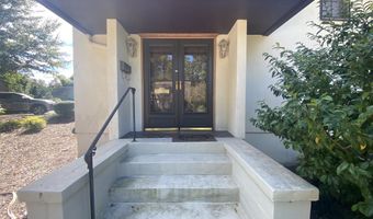 324 Laurens St SW Unit A, Aiken, SC 29801