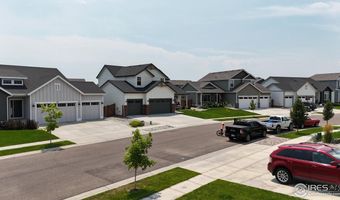 623 Wild Honey Dr, Berthoud, CO 80513
