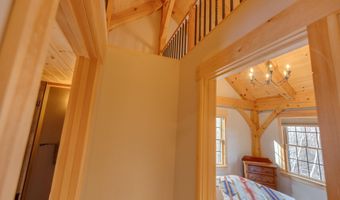 365 Tunnel Stream Rd, Benton, NH 03785