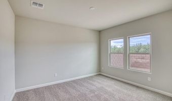 9888 N Mojave Sage Ave Plan: Abbot  Plan X35A, Marana, AZ 85653