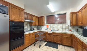 275 S WORTHINGTON St 124, Spring Valley, CA 91977