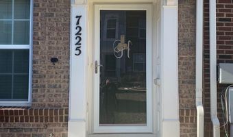 7225 BARRBERRY Ln, Beltsville, MD 20705