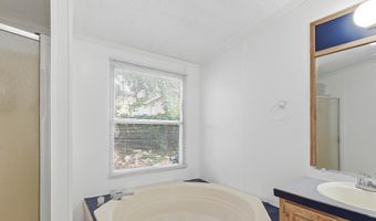 41 A County Road 37, Alcalde, NM 87511