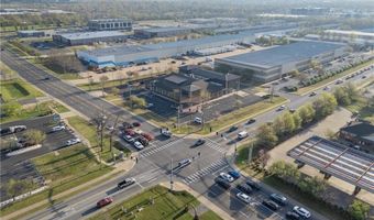 2701 SE J St 200, Bentonville, AR 72712