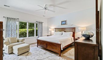 18 Sunset Pl, Hilton Head Island, SC 29926
