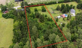 Tract 2 Smith Rd, Aynor, SC 29511