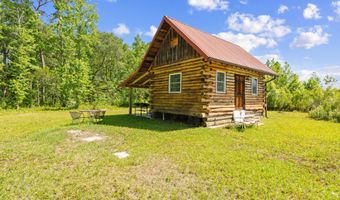 5840 Green Swamp Rd NW, Ash, NC 28420