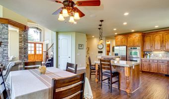 20871 S VISTA DEL LAGO Ct, Oregon City, OR 97045