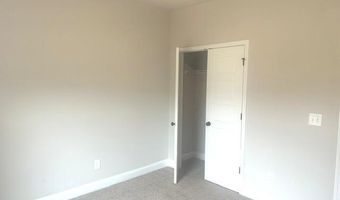 4022 Cottingham Way, Augusta, GA 30909