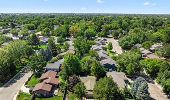 2989 S Cantrell Ave, Boise, ID 83706