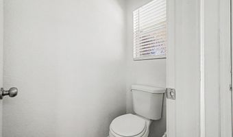 12629 W EDGEMONT Ave, Avondale, AZ 85392