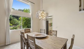 3551 Starboard Cir, Oceanside, CA 92054