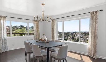 3254 S Bonita St, Spring Valley, CA 91977