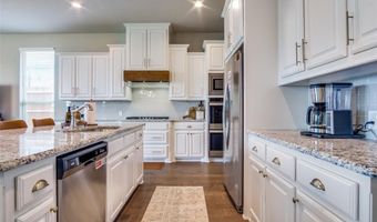15109 Belclaire Ave, Aledo, TX 76008
