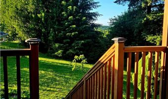 29201 SE HILLYARD Dr, Boring, OR 97009