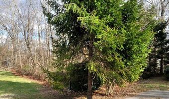 0 Bogman St, Barrington, RI 02806