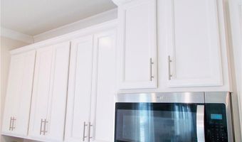 612 Auburn Crossing Dr, Auburn, GA 30011