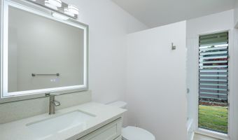 51 Hanapepe Loop, Honolulu, HI 96825