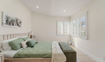 7272 W 90th St, Los Angeles, CA 90045