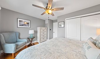 420 EIGHTH 7N, Beach Haven, NJ 08008