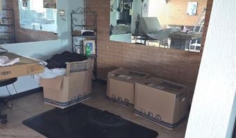 935 Olive St, Shreveport, LA 71104