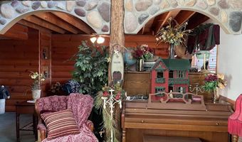 1984 Limestone Rd, Beattie, KS 66406