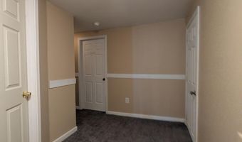 202 E MARKET St, Greenwood, DE 19950