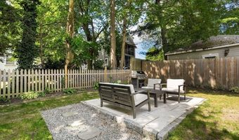 70 Saint Rose St 2, Boston, MA 02130