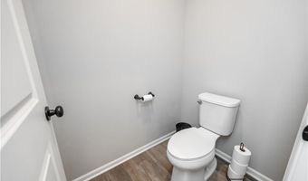 1334 N 161st Ter, Basehor, KS 66007