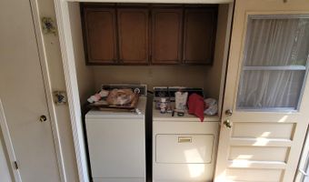 3224 HULON, Bartlett, TN 38134