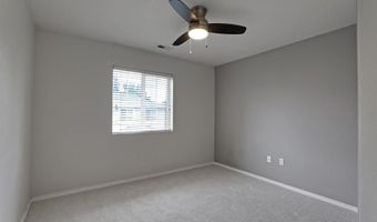 6205 SW 183RD Ter, Beaverton, OR 97007