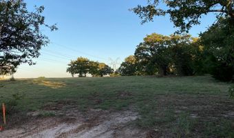 Tbd Rolling Ranch Blvd, Alvord, TX 76225