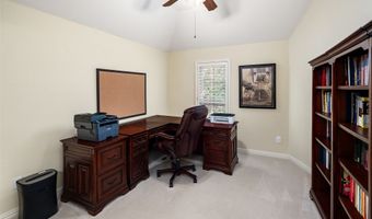 901 Crestmoor Dr, Allen, TX 75013