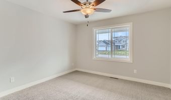 Uplander Street NW, Andover, MN 55304