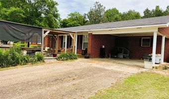 506 Highway 32, Bruce, MS 38915