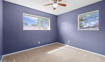 3218 Nonesuch Rd, Abilene, TX 79606