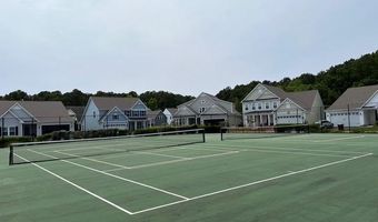 12313 HIDDEN BAY Dr, Berlin, MD 21811
